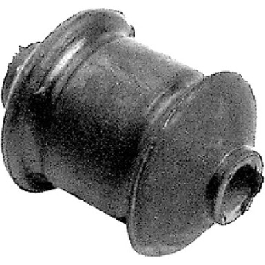 829 0046 10 Lagerung, Lenker 829 0046 10 Lagerung, Lenker