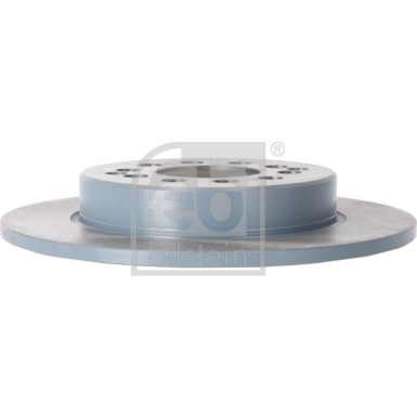 FEBI BILSTEIN 188761 Bremsscheibe