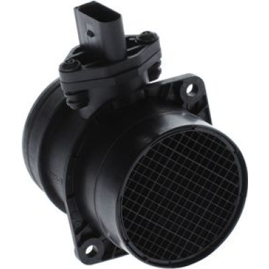 0 280 218 439 Luftmassenmesser