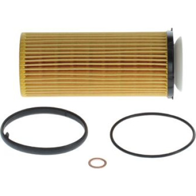 BOSCH F 026 407 094 Ölfilter