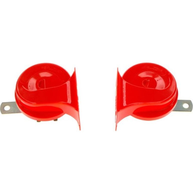 BOSCH | Fanfare | 0 986 AH0 507