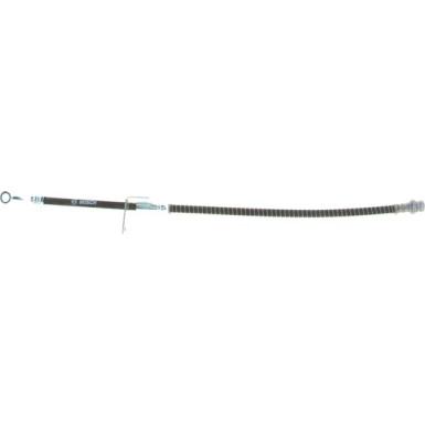BOSCH | Bremsschlauch | 1 987 476 188