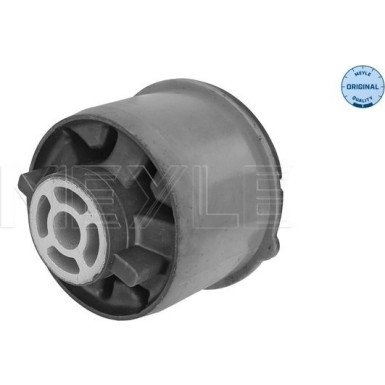 Meyle Lagerung, Achskörper MEYLE-ORIGINAL: True to OE 11-14 710 0019 Meyle Lagerung, Achskörper MEYLE-ORIGINAL: True to OE 11-14 710 0019