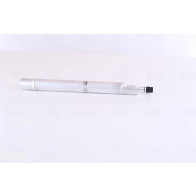 95491 Trockner, Klimaanlage