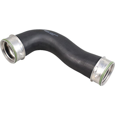 2401006 Ladeluftschlauch 2401006 Ladeluftschlauch