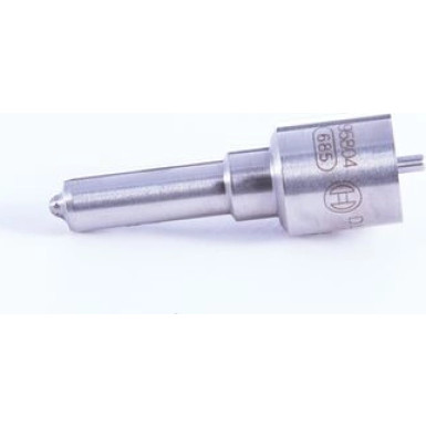 BOSCH 0 433 171 948 Einspritzdüse