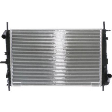 Mahle | Kühler, Motorkühlung | CR 1347 000S