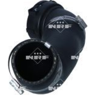 NRF Ladeluftschlauch EASY FIT 166022