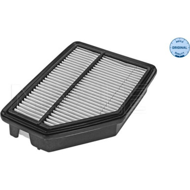 Meyle Luftfilter MEYLE-ORIGINAL: True to OE 31-12 321 0010