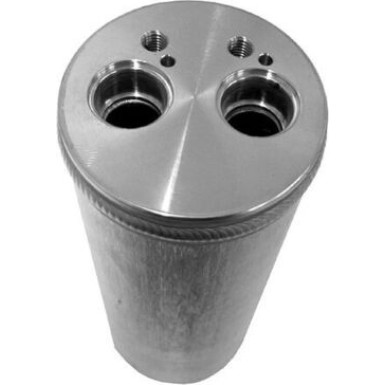 AD 210 000S Trockner, Klimaanlage BEHR AD 210 000S Trockner, Klimaanlage BEHR