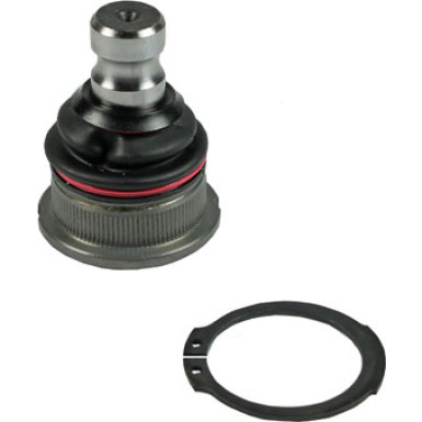 Metzger Trag-/Führungsgelenk COMPETENCE KIT 57021008