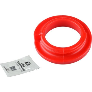 00289652 Federteller