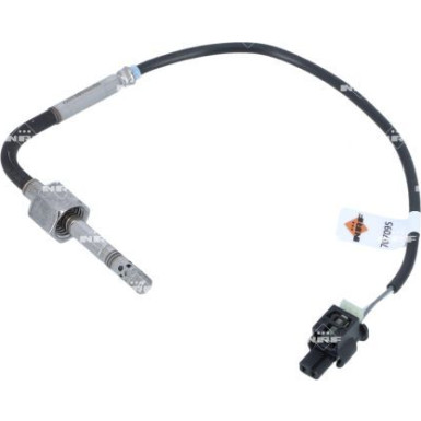 NRF Sensor, Abgastemperatur EASY FIT 707095