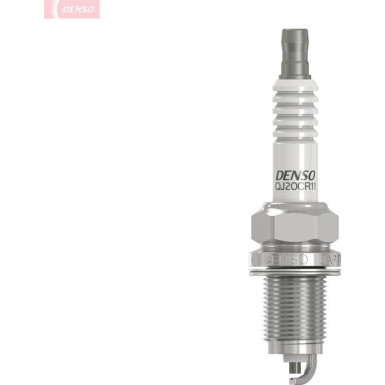 Denso | Zündkerze | T16VR-U10