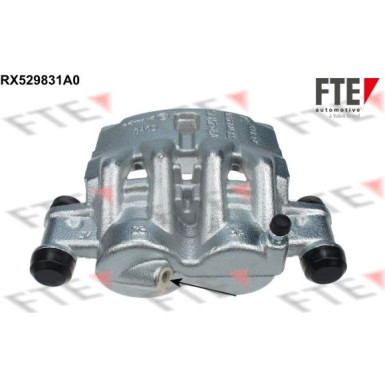 FTE | Bremssattel | 9291556