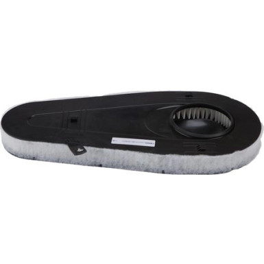 BOSCH F 026 400 365 Luftfilter BOSCH F 026 400 365 Luftfilter