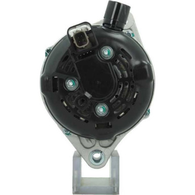 PSH | Generator | 125.573.130.050