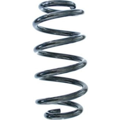 Spidan | Fahrwerksfeder | 88925