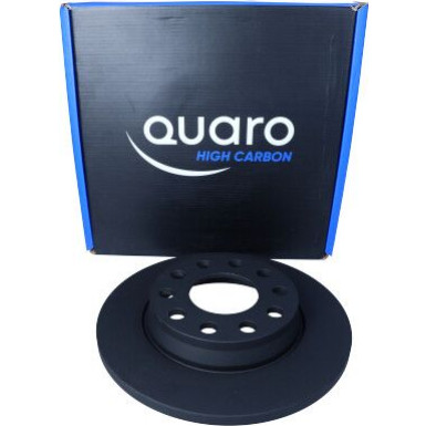 QD1613HC Bremsscheibe