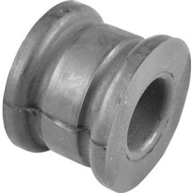 00410376 Lagerung, Stoßdämpfer