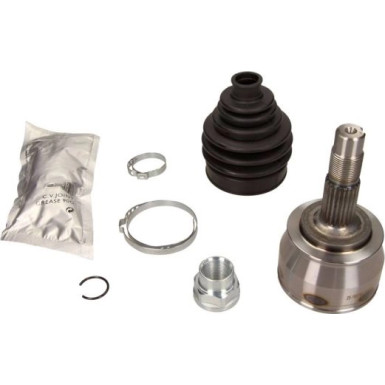 49-1461 Gelenksatz, Antriebswelle