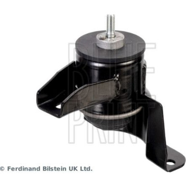 ADBP800274 Lagerung, Motor