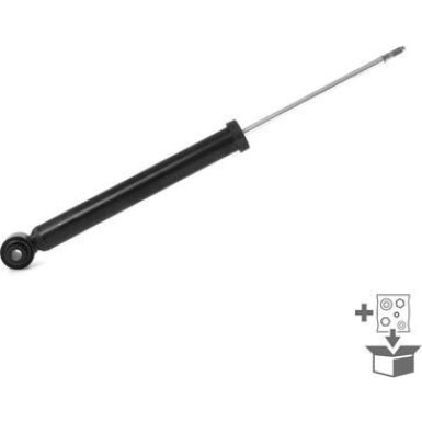 Monroe | Stoßdämpfer | 23956 Monroe | Stoßdämpfer | 23956