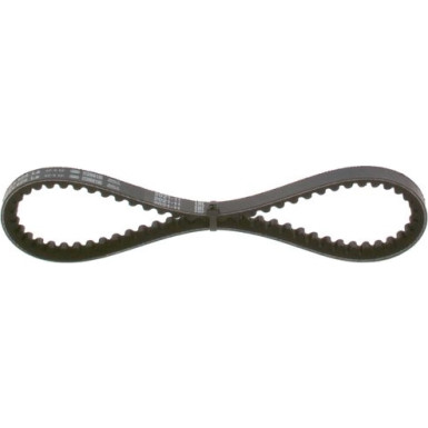 1 987 948 144 Keilriemen