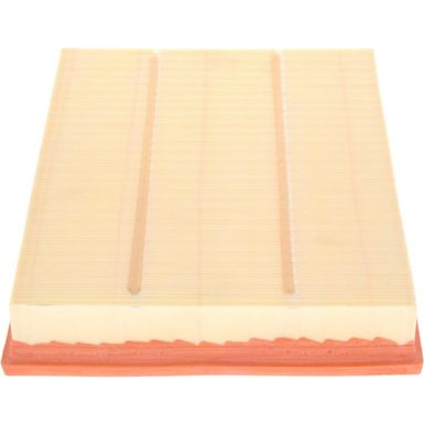 BOSCH 1 457 433 578 Luftfilter