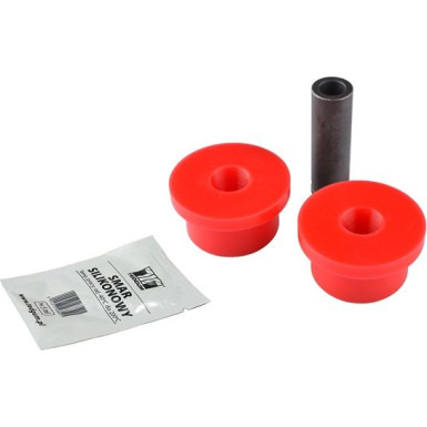 00657788 Lagerung, Lenker