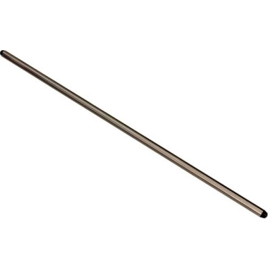 61-0101 Stange/Bolzen, Nehmerzylinder