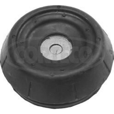 21652932 Federbeinstützlager