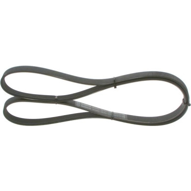 1 987 946 057 Keilrippenriemen