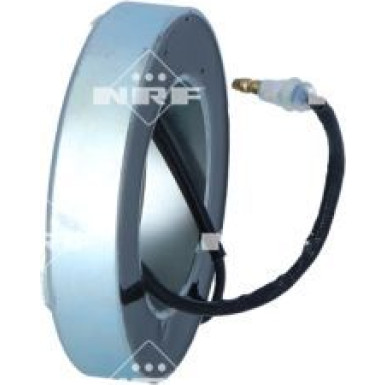 NRF | Spule, Magnetkupplung-Kompressor | 38573