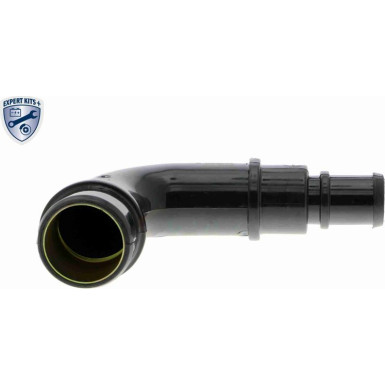 V10-4804 Schlauch, Zylinderkopfhaubenentlüftung EXPERT KITS +