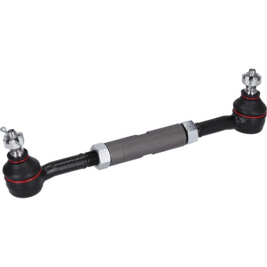 FEBI BILSTEIN 42695 Spurstangenkopf