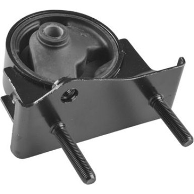 00672222 Lagerung, Motor