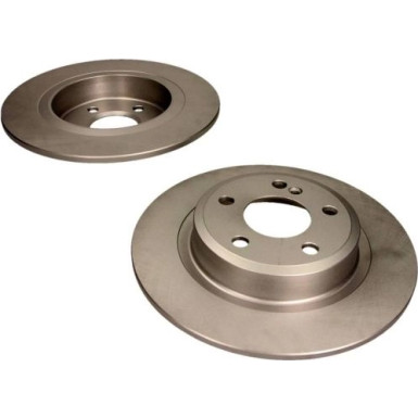 QD6535 Bremsscheibe QD6535 Bremsscheibe