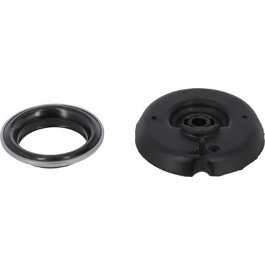 Monroe | Federbeinstützlager | MK184 Monroe | Federbeinstützlager | MK184