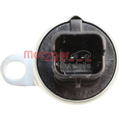 0899118 Steuerventil, Nockenwellenverstellung