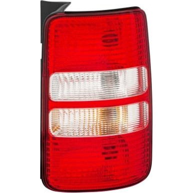 Hella | Heckleuchte | 2VP 354 999-041