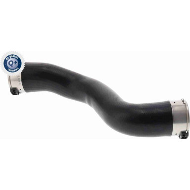 V30-2715 Ladeluftschlauch Q+, Erstausrüsterqualität