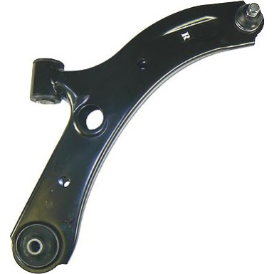 58066202 Lenker, Radaufhängung