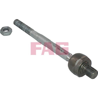 840 1499 10 Axialgelenk, Spurstange