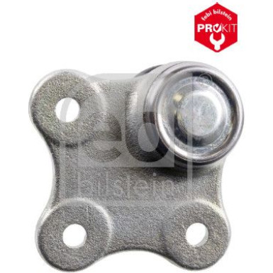 febi bilstein 2 x FEBI Trag-/Führungsgelenk ProKit 28420