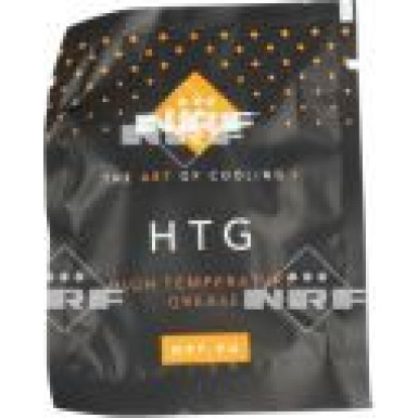 NRF | Sensor, Abgastemperatur | 707413