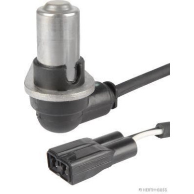 Herth+Buss Jakoparts | Sensor, Raddrehzahl | J5918005
