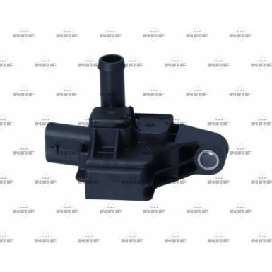 708021 Sensor, Abgasdruck