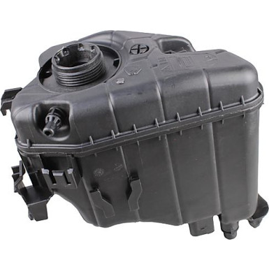 2141015 Ausgleichsbehälter, Kühlmittel GREENPARTS