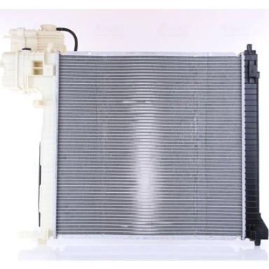 62561A Kühler, Motorkühlung ** FIRST FIT **